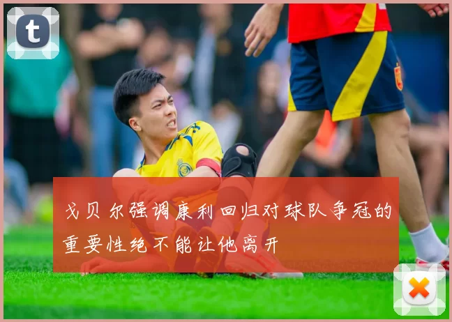 戈贝尔强调康利回归对球队争冠的重要性绝不能让他离开